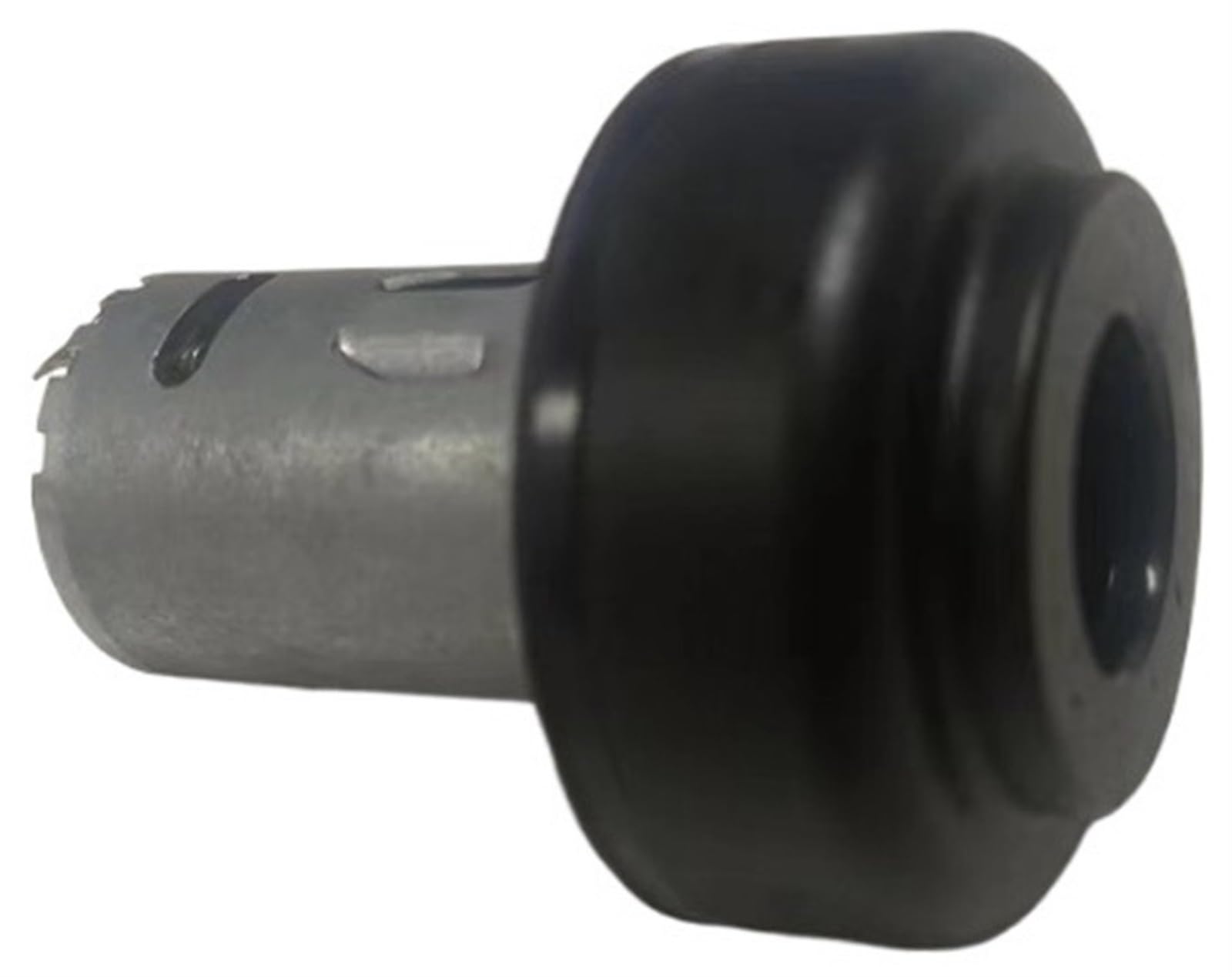 Aspirateur à main pour élimination des acariens à grande vitesse avec moteur 390