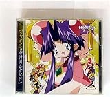 セイバーマリオネットJtoX