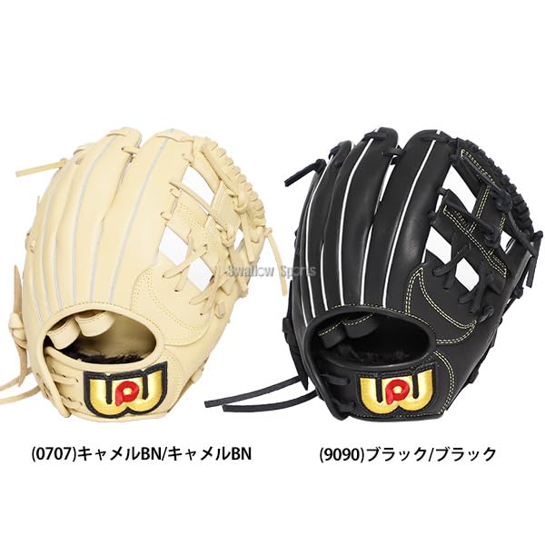 ワールドペガサス　グランドペガサス　軟式少年用 野球 ワールドペガサス 少年用 軟式グローブ グラブ ジュニア