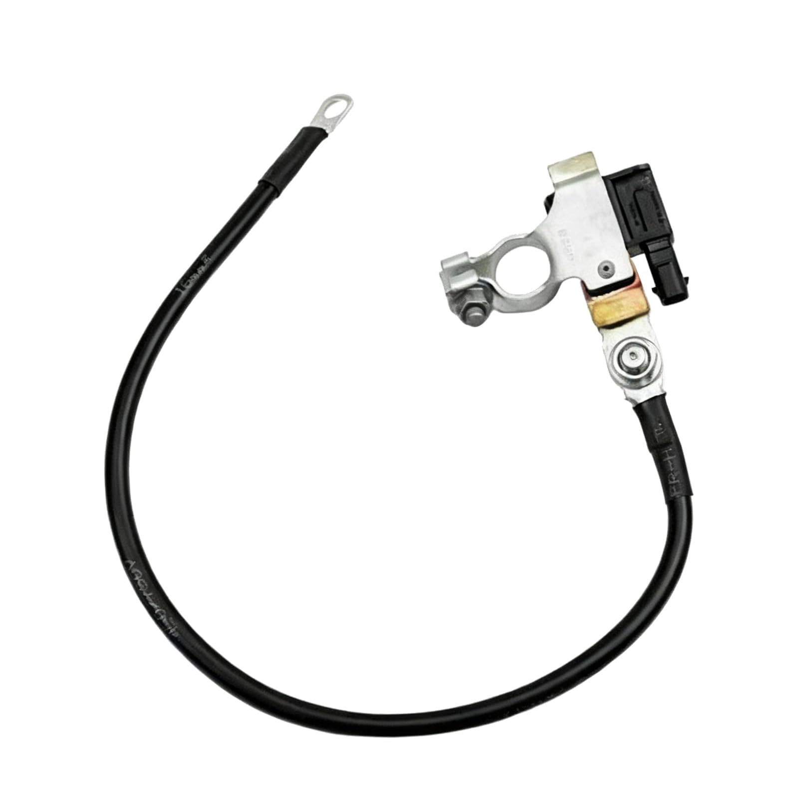 Przewód Czujnika Ujemnego Akumulatora do Sorento (Battery Negative Wire)