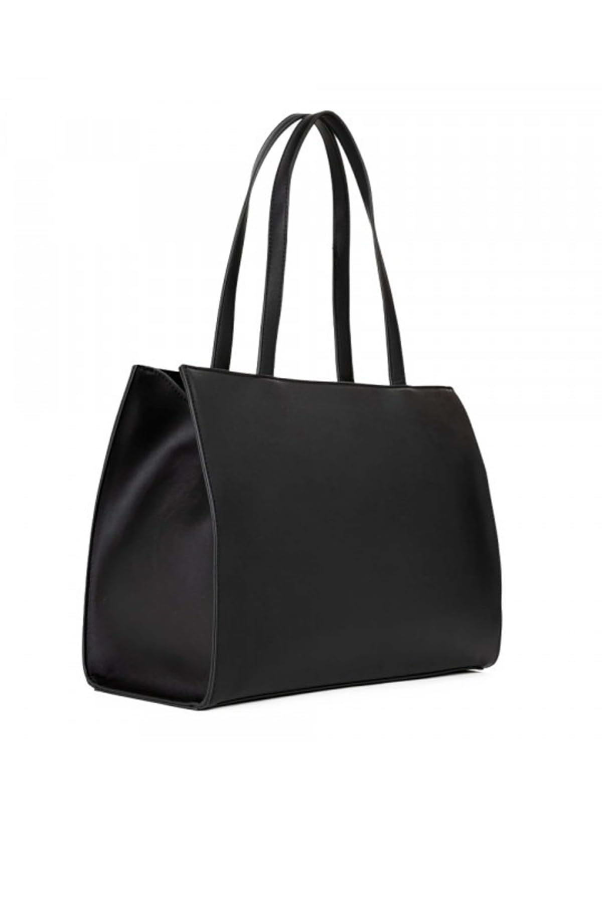 VALENTINO BAGS BORSA DONNA NERO