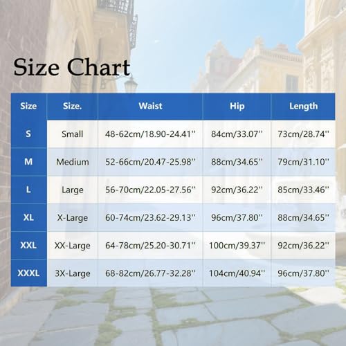 Kids Winter Snow Pants Girls Boys Sherpa Lined Sweatpants Waterproof Trousers Athletic Cargo Pants Hiking Joggers3