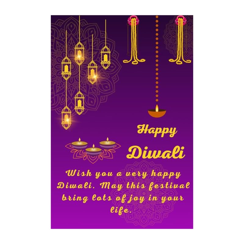 Image of NUTRI MIRACLE Corporate Edible Cups Dry Fruits Hamper for Diwali | Assorted Gourmet Eco Friendly Chocolate Nuts