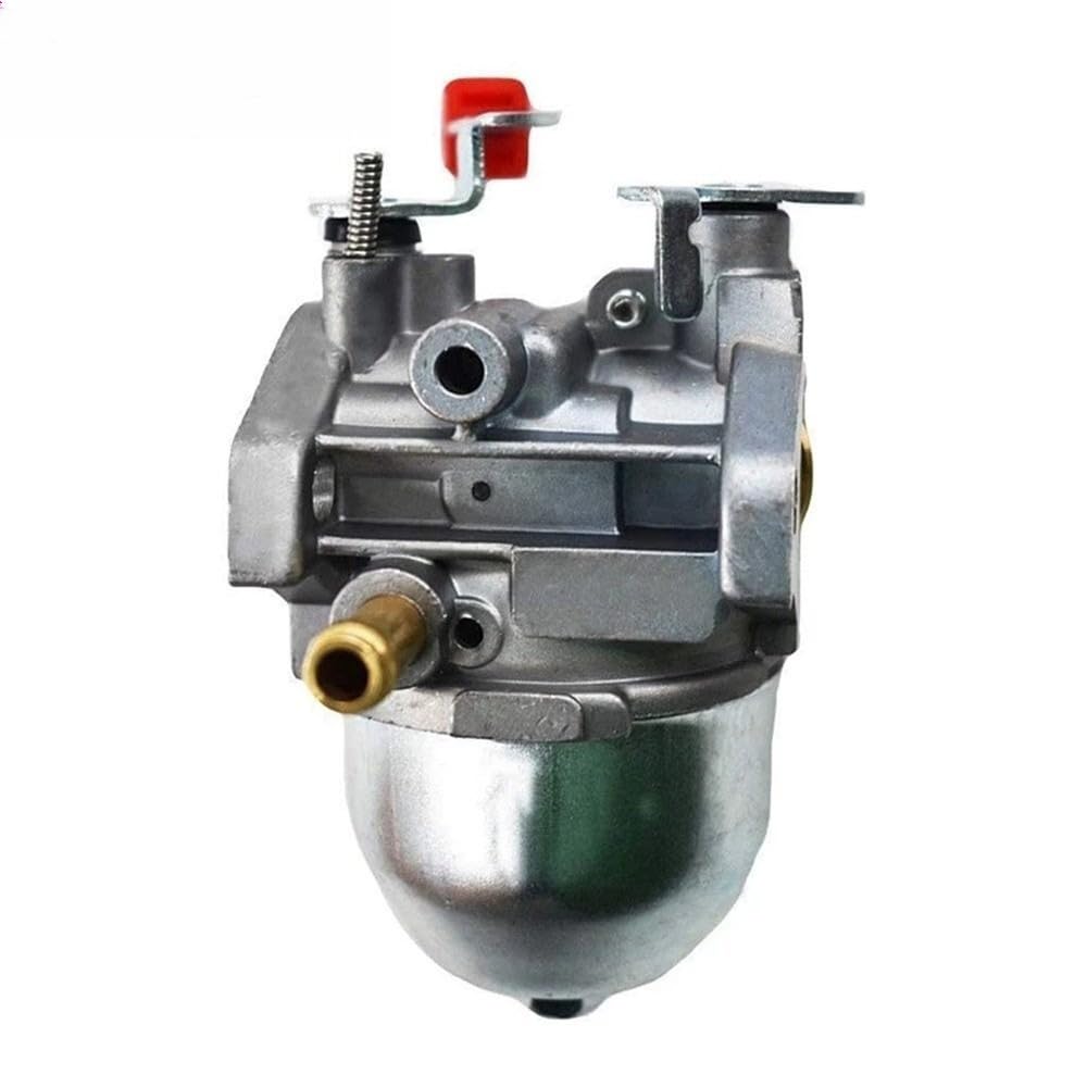 Carburatore AUTOPUB Per Generatore Generac GN-220 7.8HP - 0C1535ASRV