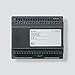 Produktbild Siedle 4961623 Eingangscontroller Einbau EC 602-03 De, Schwarz
