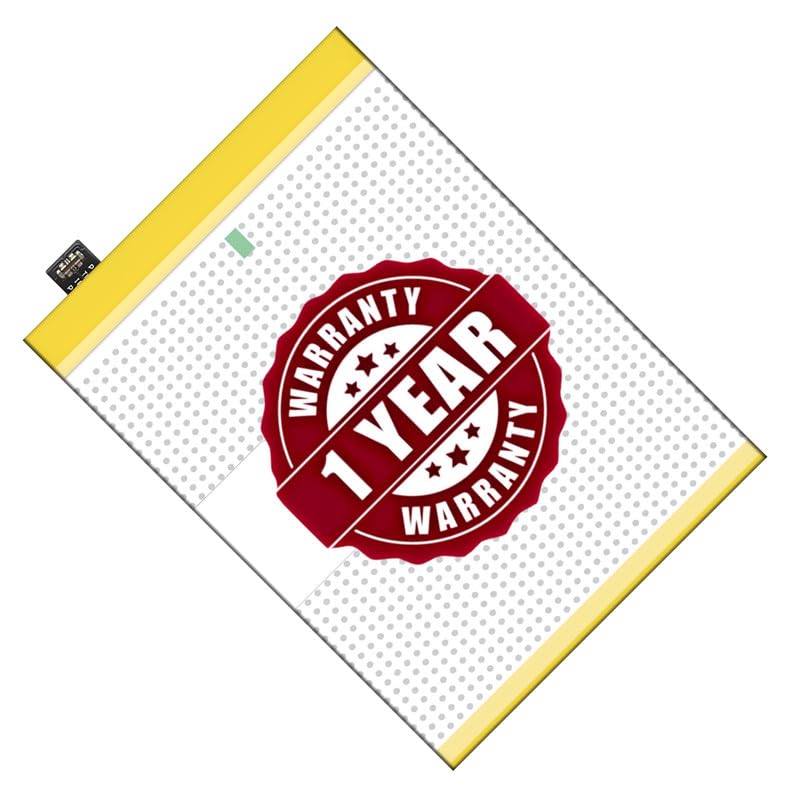 Image of Original BLP709 Battery Compatible for Oppo A9 (2019) (CPH1938, PCAM10) | A9x (PCEM00) - (4020mAh) - 1 Year Warranty JK1