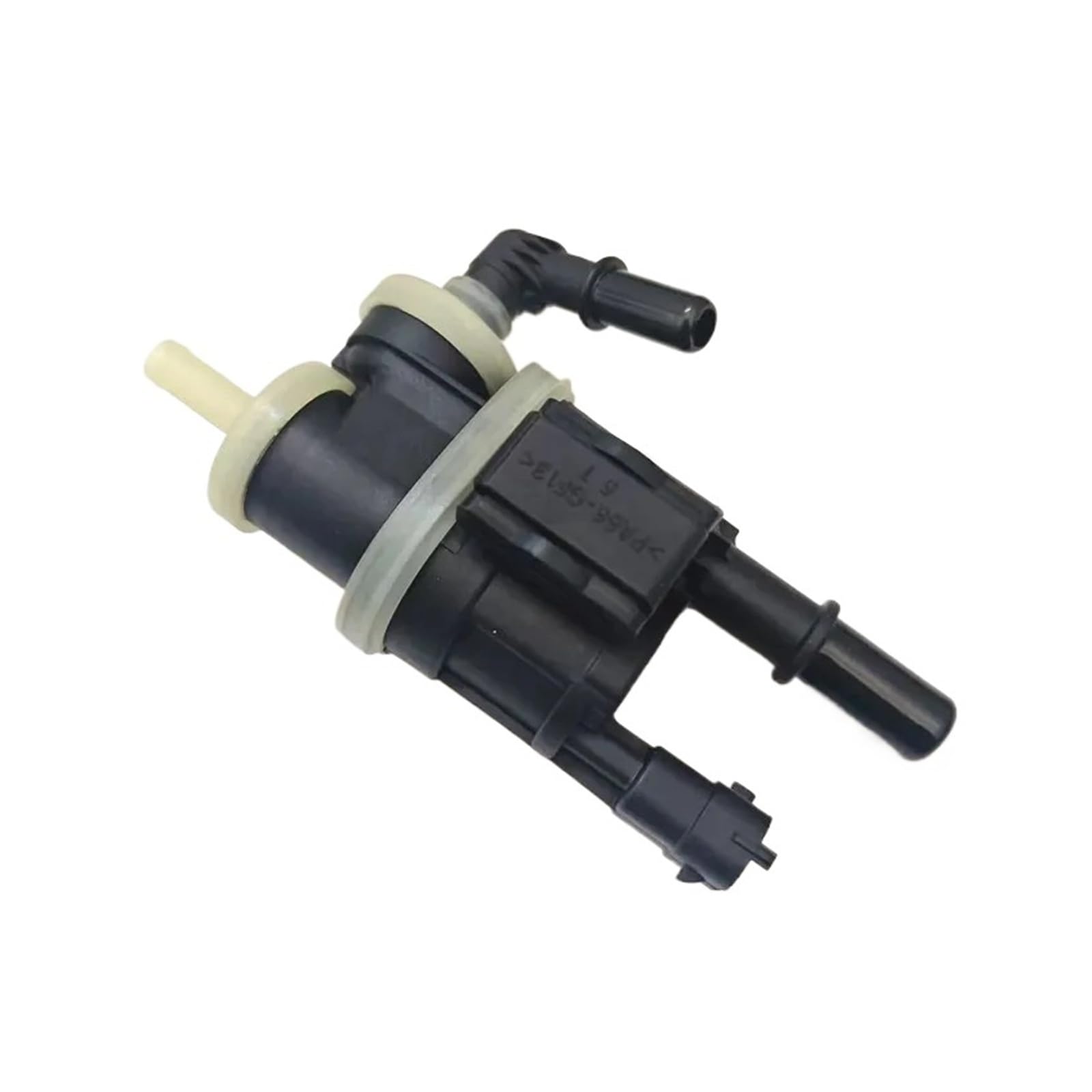 Carbon Canister Solenoid Valve 10443972, Fit for Roewe RX8 MG HS RX5 MAX