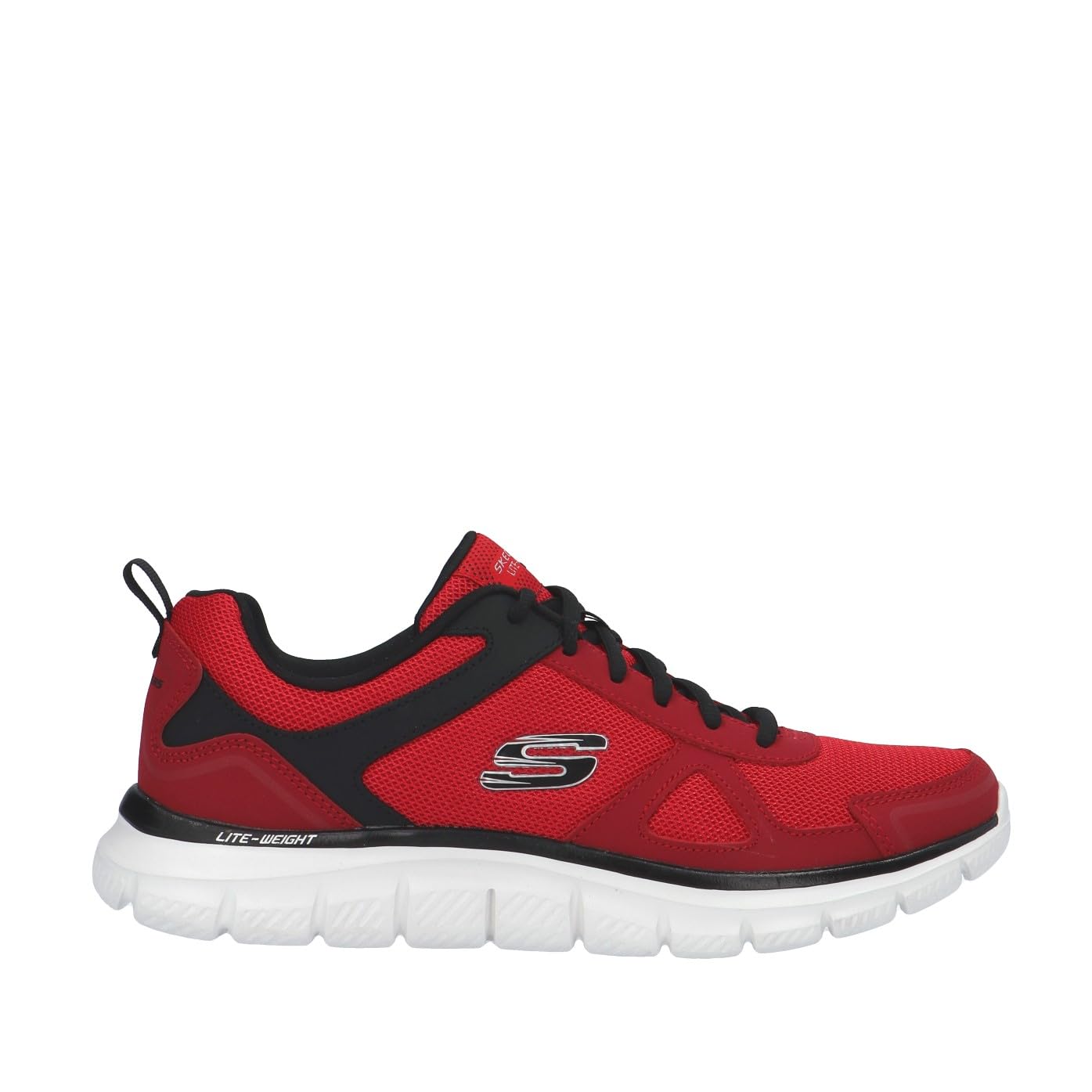 Skechers Track Scloric ZapatillasHombre — view 14