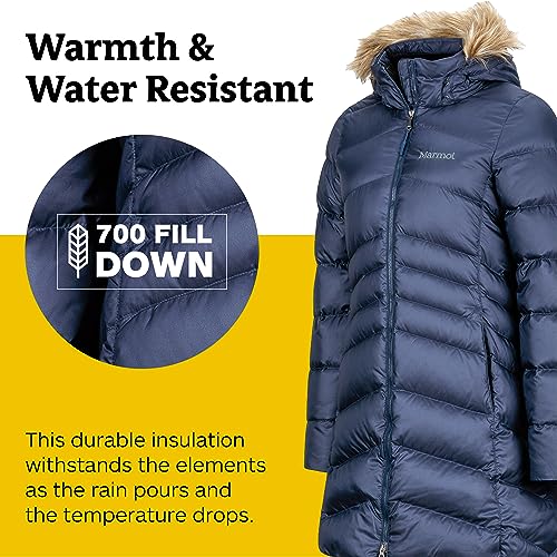 Image of Marmot womens Modern