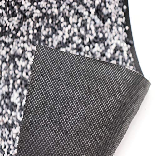 Teich Steinfolie Die 15 besten Produkte im Vergleich Hausbauberater