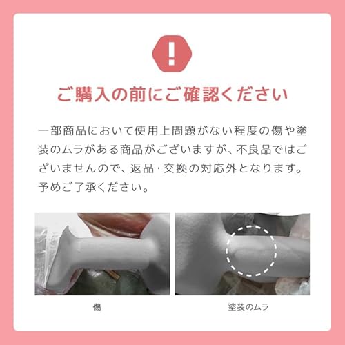 WEIMALL カラーダンベル 2個セット WMFITNESS の商品画像 11