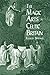 The Magic Arts in Celtic Britain (Dover Occult)