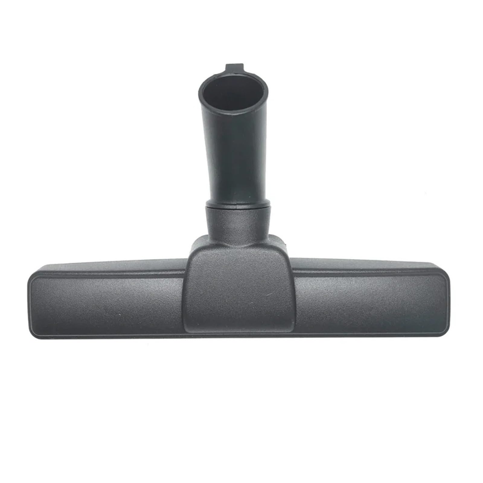 35mm Home Replacement Parquet Floor Brush,Compatible For Karcher， Vacuum Cleaner Household Cleaning Power Tool Accessories