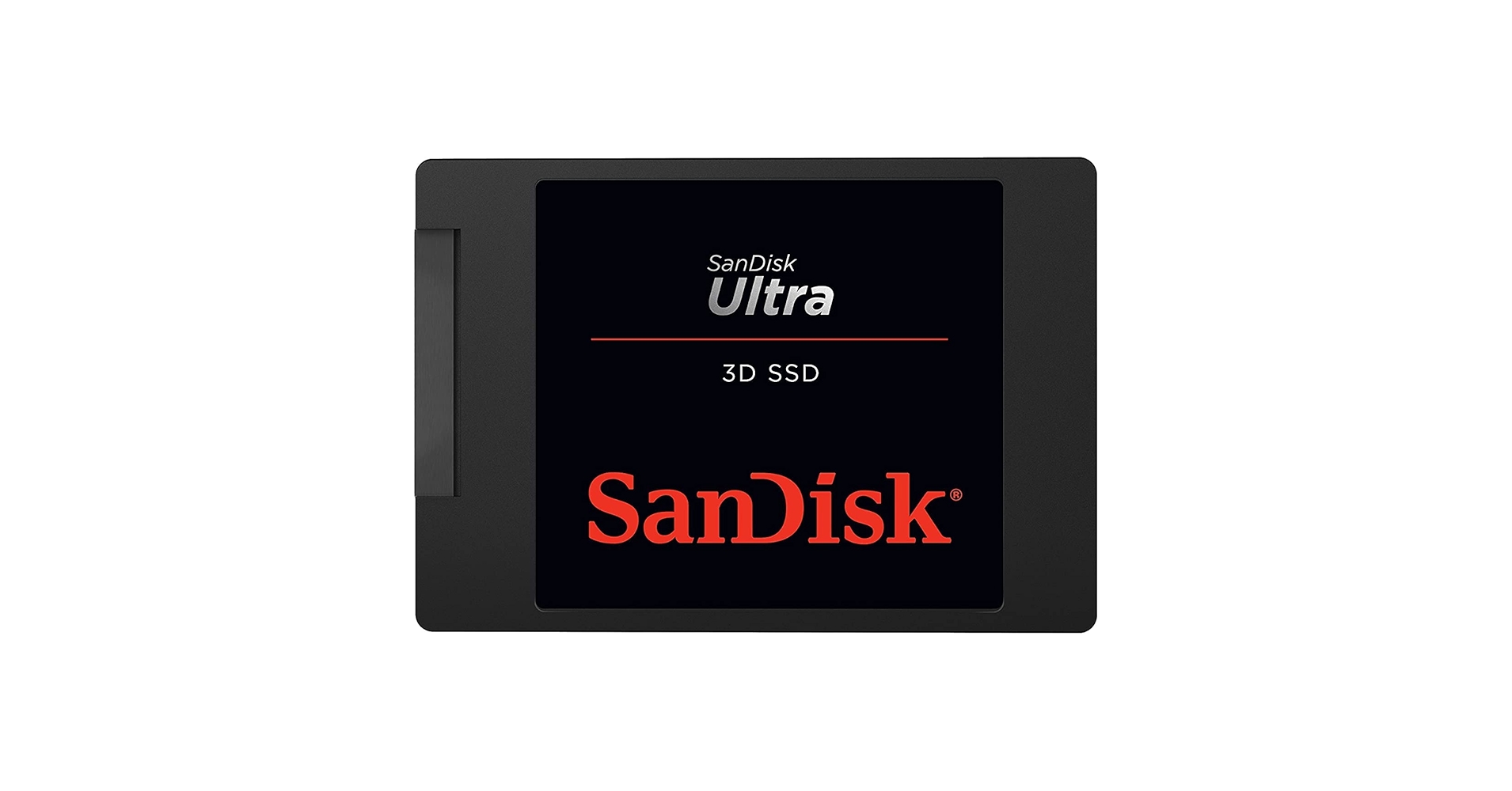 ウルトラ 3D SSD SDSSDH3-4T00-J25 楽天市場】sandisk ウルトラ 3d ssd sdssdh3-4t00-j25の通販