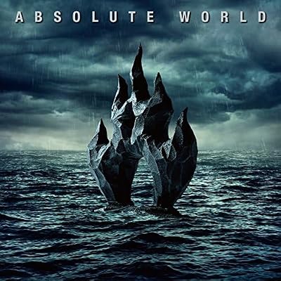 Absolute World