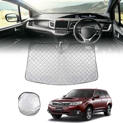 Xo tHX^[ 3 SHn 2007N12~2012N11 ptgTVF[h Ԑp݌v Zw\ ԗpTVF[h Ռ 99%&UVJbg Ăh~ 򉻖h~ A~wfM tgKX 悯 ܂ݎ Ԓ̓˂