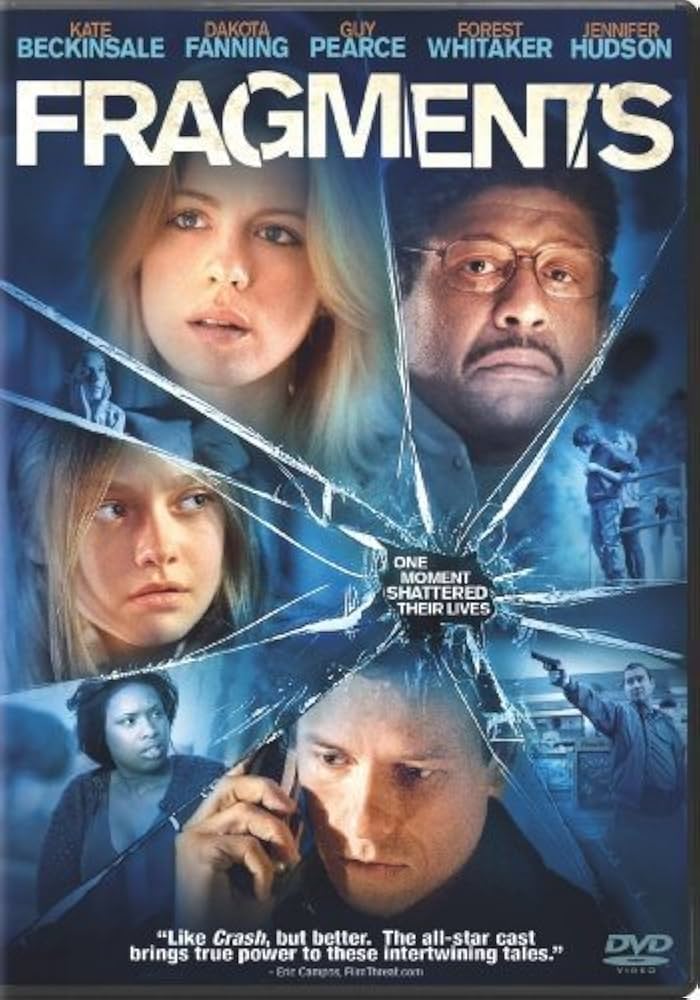 ア・フラグメント [DVD] 9jupf8b Amazon.co.jp: Fragment(フラグメント) [DVD] : 井上実直