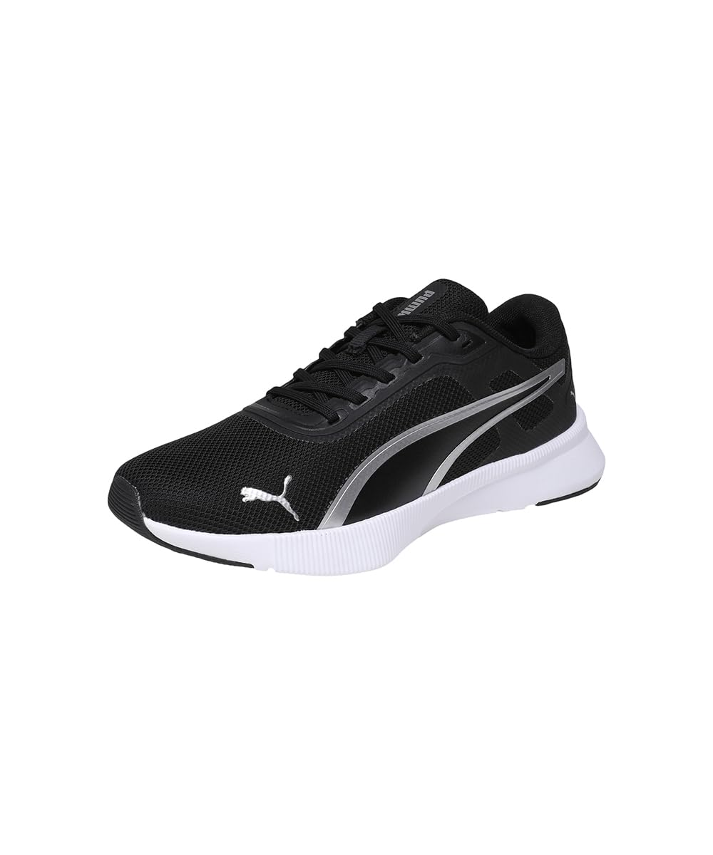 puma Womens Quickblaze WNS Running Shoe-picture-28