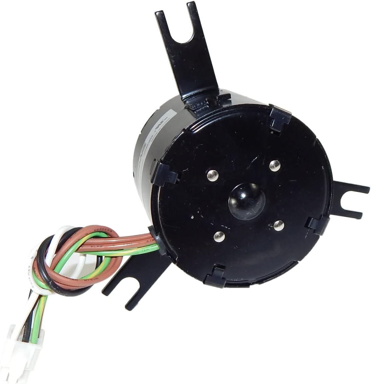 89169 Aftermarket Nutone Vent Fan Motor Model