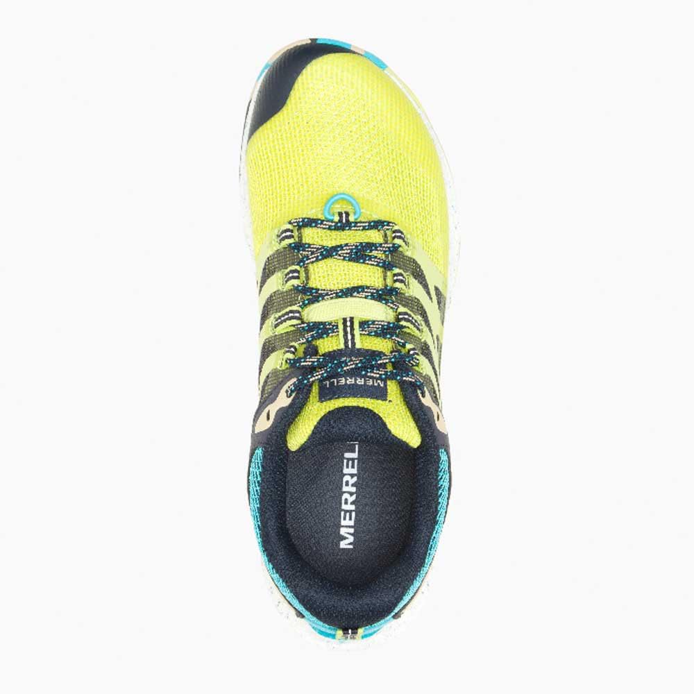 Merrell Antora 3 - Sea ZapatillasMujer