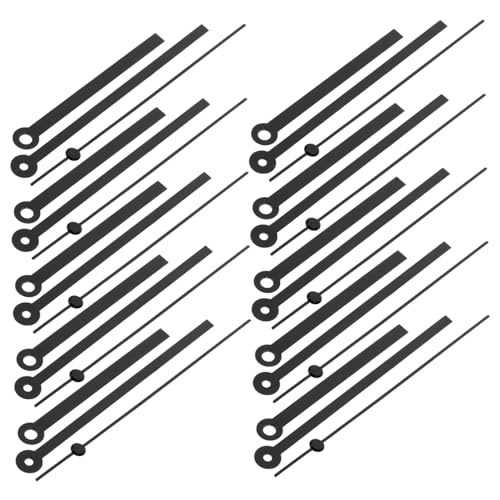 FRCOLOR 10Zbgv̐j up _CAj Ή Ǌ|vp i CLbg 傫ߐ݌v