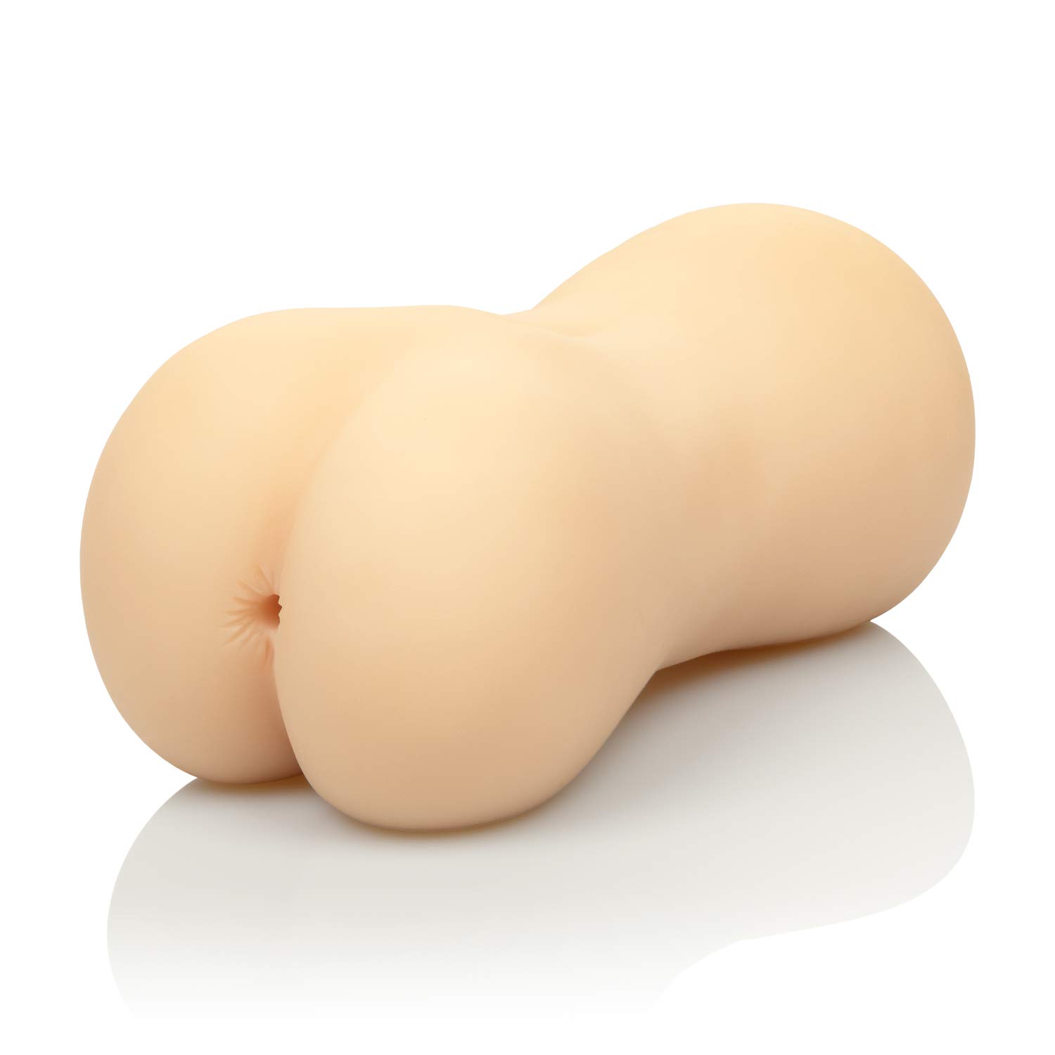 STROKE IT MASTURBADOR DOBLE BOCA/ANO - U