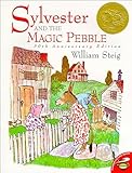 Sylvester and the Magic Pebble