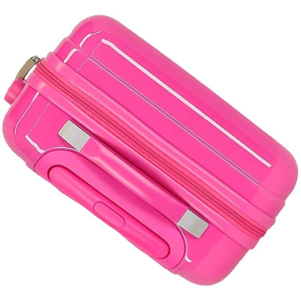 Disney Abs Trolley, 55 cm 4W