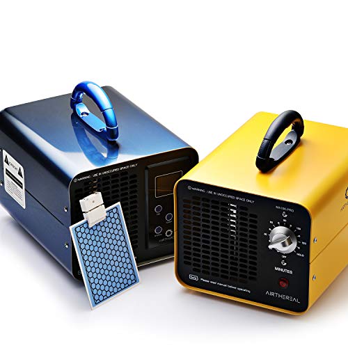 Compare Prices For Airthereal Across All Amazon European Stores