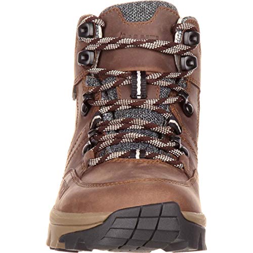Image of ROCKY Endeavor Point Women's Waterproof Outdoor Boot