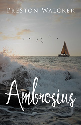 Ambrosius (English Edition)