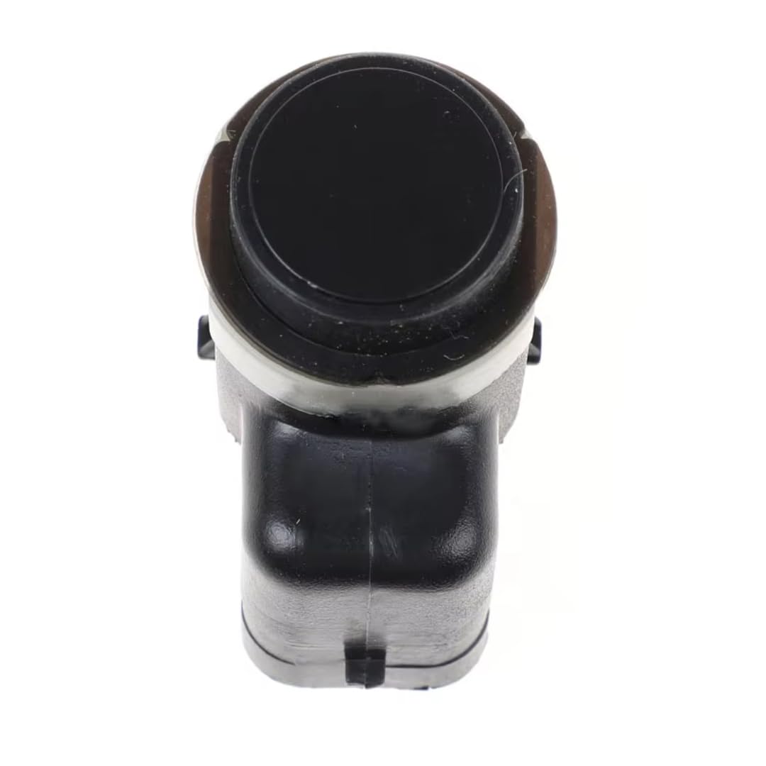 Czujnik Parkowania dla BMW serii 5 E60 2001-2010 E61 2004-2010, Czujnik parkowania PDC cofania 66209142217/66209139867/66209139868