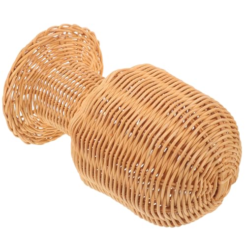 Angoily ٕ҂ݖXqz_[ LbvfBXvCX^h XqfBXvCbN ^EBbOz_[ ƒp Xܗp