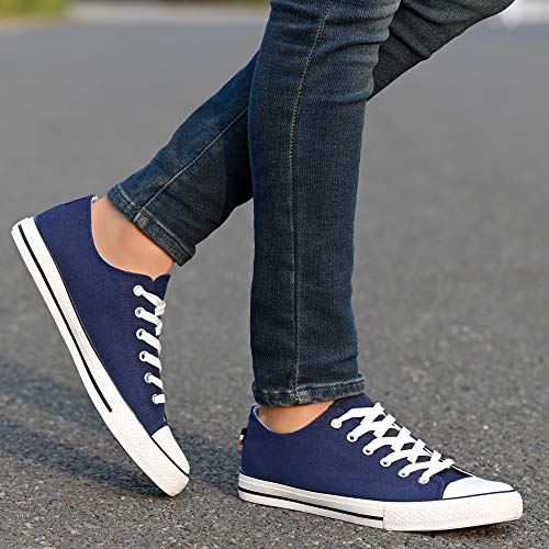 Image of Klepe Mens 11 /Fkt Sneakers