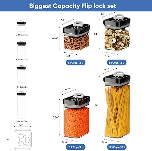 51cp1OSVswL. AC
