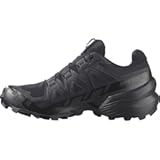 Men's Speedcross 6 GTX Sneaker