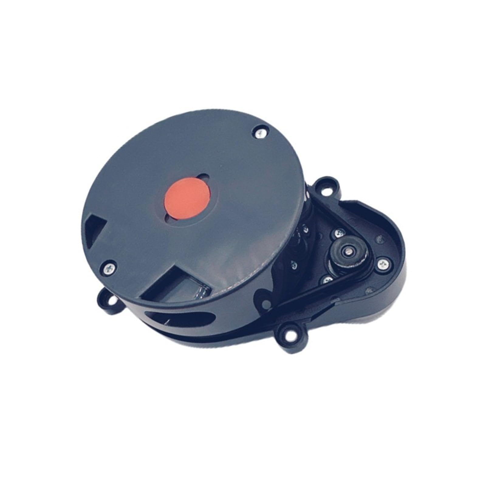 BWLQQBPCQ LDS Distance Sensor LDS04RR, Compatible For Roborock，Q5 Q7 Max S8 Series Robot Vacuums, Professional Replacement Detection Accessories