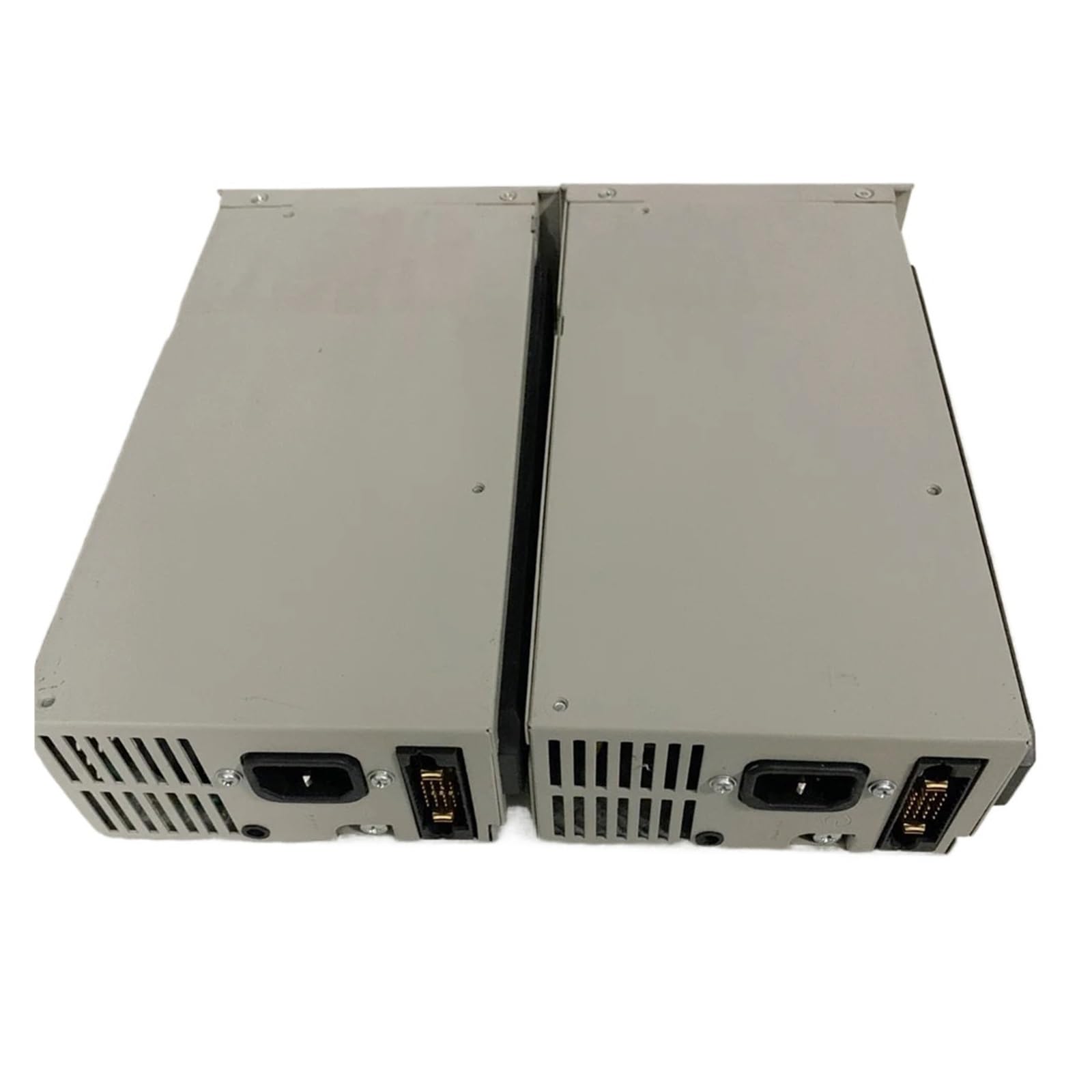 BFSYDLUJ ESR-48/10B E Power Module DPR48/10-B-DCE 54.3V 10A