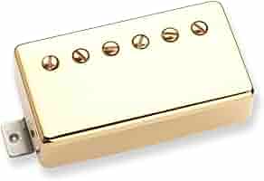 FERNANDES FR-55T SEYMOUR DUNCAN SH-4搭載 FERNANDES FR-55T SEYMOUR DUNCAN SH-4搭載