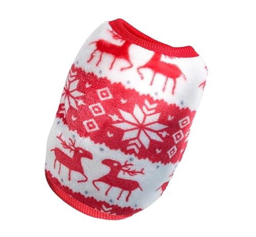 hbOEGA  H~ ^Ngbv Ȃ t[X   ybg ybgpi ybgEGA  ʕ Jt by  ӂӂ ObY  킢 o| U h Mtg