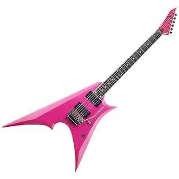 邦楽 enuove ENUOVE イノーヴェ | BRIDAL JEWELRY ｜ 婚約指輪(エンゲージ