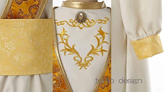 限定値引き9/7まで アラジン アリ王子 魔法のランプ ウィッグ 仮装 衣装 限定値引き9/7まで アラジン アリ王子 魔法のランプ ウィッグ