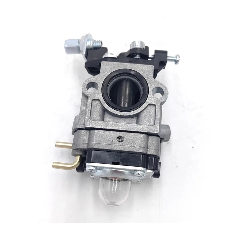Kit carburateur BP510 pour un souffleur Troy-bilt prêt en automne