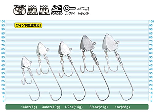 専用JH67★在庫整理特価 适用SMT贴片机飞达配件三洋日立GXH1216mm飞达齿轮6301369280