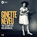 Ginette Neveu - The Complete Recordings