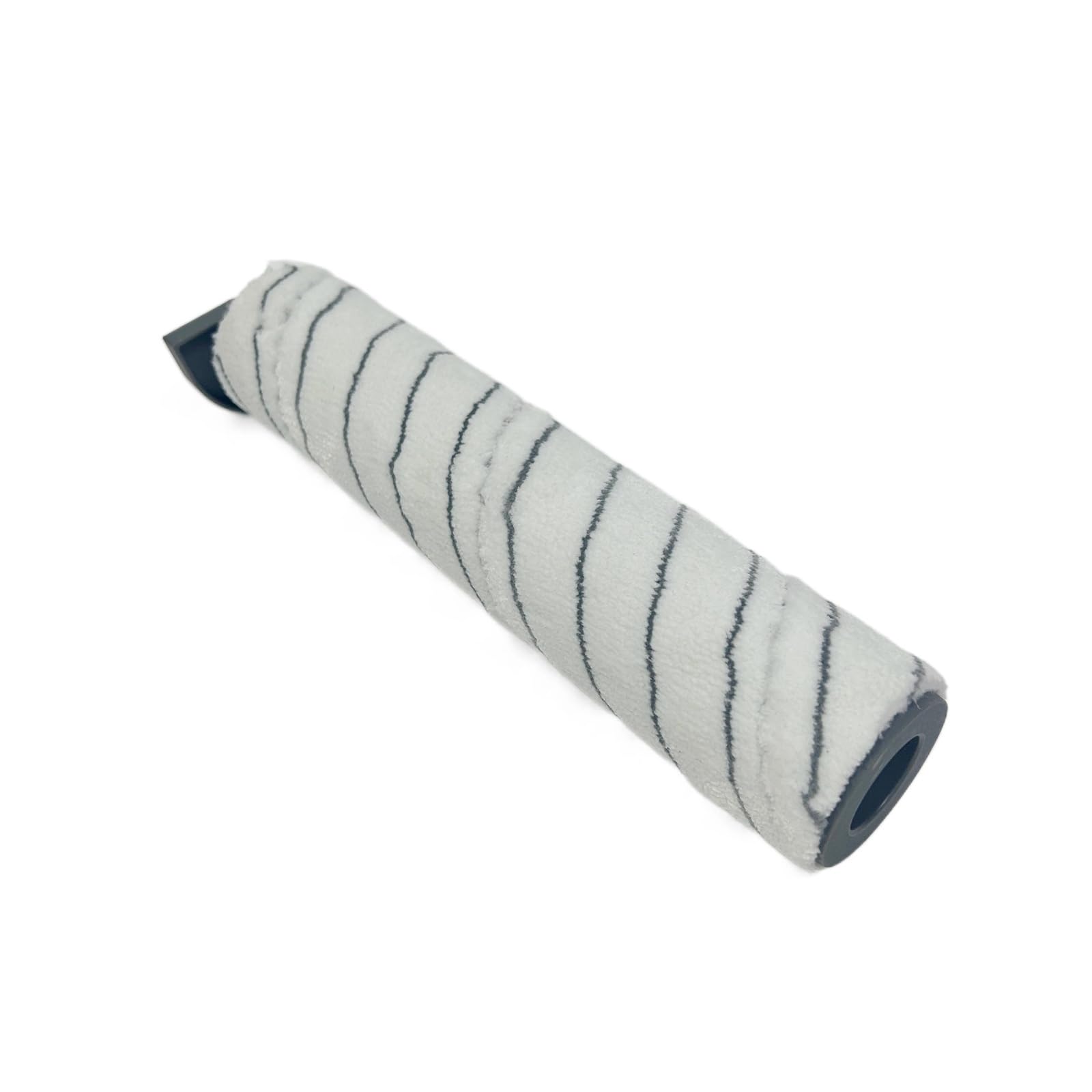 Filter-Set, Bürstenrolle, Bürstenrolle, Zubehör, Ersatzteile, Kompatibel Mit JIMMY, HW8 / Pro Roll Ersatz(Set)
