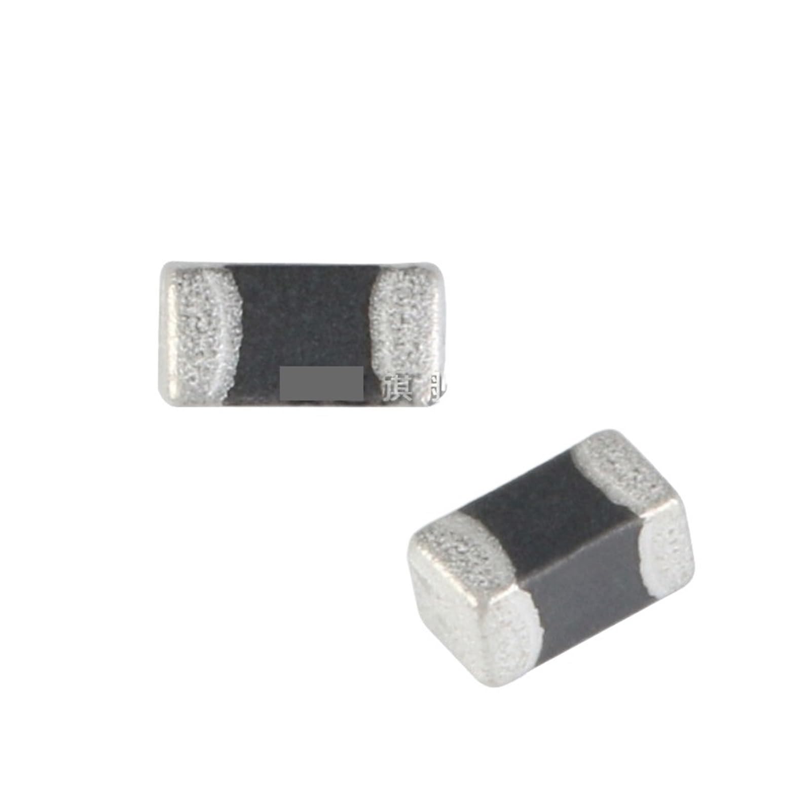 TSIOHKBS 100pcs 0402 SMD Multilayer Chip Ferrite Beads 0R 10R 30R 60R 80R 100MHz 120R 150R 180R 220R 300R 470R 600R 750R 1000R ±25% (0402 220R 100pcs)
