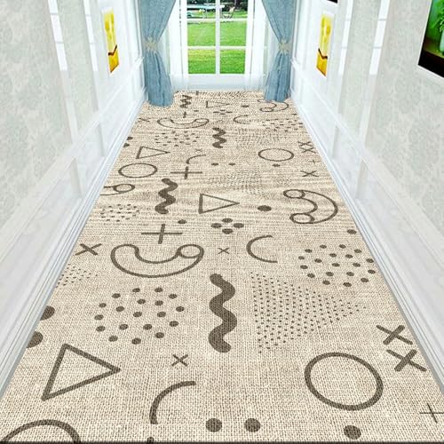 􂦂郉O ԕ I[V[Y O }bg ` k yV OJ[ybg ~ LpJ[ybg  _ 80*100 킢 rO g ϖ J[15 _炩 Ki}bg