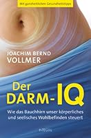 Der Darm-IQ 3778792512 Book Cover