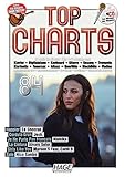 billboard music charts top 100 usa 1982  Top Charts 84 (mit CD): Die aktuellsten Hits der erfolgreichsten Stars und das Beste aus den Charts!